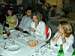 Laurea Paola 037.jpg